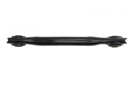 Brat suspensie roata spate Dreapta/Stanga (superior spate) potrivit FORD C-MAX, C-MAX II, FOCUS I, FOCUS II, GRAND C-MAX, KUGA I, KUGA II 1.4-2.5 08.98- [1]