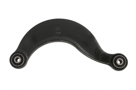 Brat suspensie roata - Brat suspensie roata spate Dreapta/Stanga (superior spate) potrivit FORD C-MAX, FOCUS I, FOCUS II, GRAND C-MAX; MAZDA 3, 5 1.3-2.5 08.99-