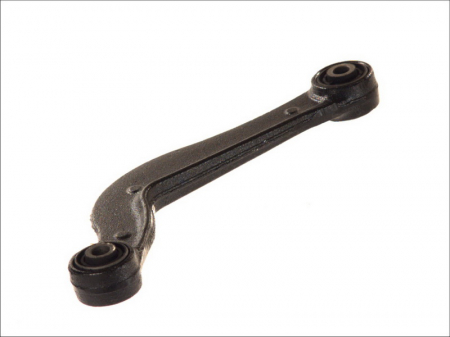 Brat suspensie roata - Brat suspensie roata spate Dreapta/Stanga (superior, spate) potrivit FORD MONDEO I, MONDEO II, MONDEO III; JAGUAR X-TYPE I 1.6-3.0 04.93-12.09
