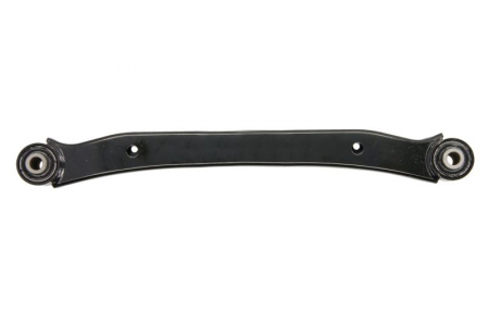 Brat suspensie roata - Brat suspensie roata spate Dreapta/Stanga (superior spate) potrivit HYUNDAI I30; KIA CEE'D 1.4-2.0D 12.06-12.12