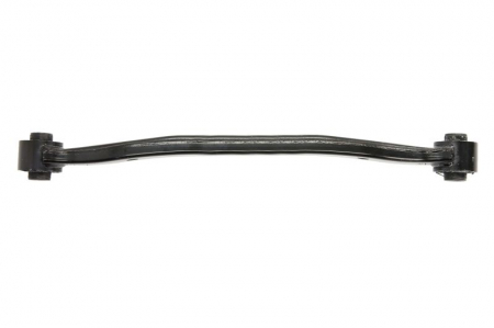 Brat suspensie roata spate Dreapta/Stanga (superior spate) potrivit HYUNDAI I30; KIA CEE'D 1.4-2.0D 12.06-12.12 [1]