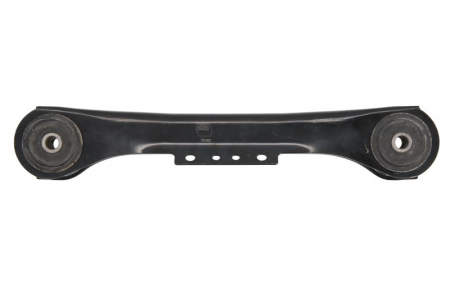 Brat suspensie roata - Brat suspensie roata spate Dreapta/Stanga (superior spate) potrivit JEEP GRAND CHEROKEE I, WRANGLER II 2.4/5.2/5.9 01.92-04.07
