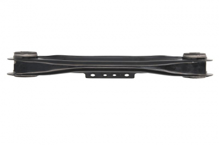 Brat suspensie roata spate Dreapta/Stanga (superior spate) potrivit JEEP GRAND CHEROKEE I, WRANGLER II 2.4/5.2/5.9 01.92-04.07 [1]