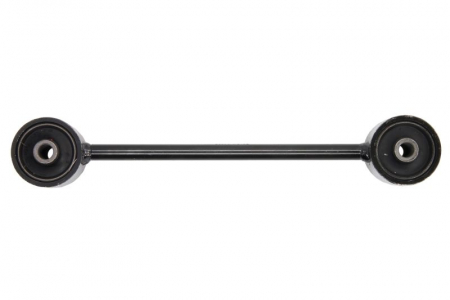 Brat suspensie roata - Brat suspensie roata spate Dreapta/Stanga (superior, spate) potrivit KIA SORENTO I 2.4-3.5 08.02-12.11