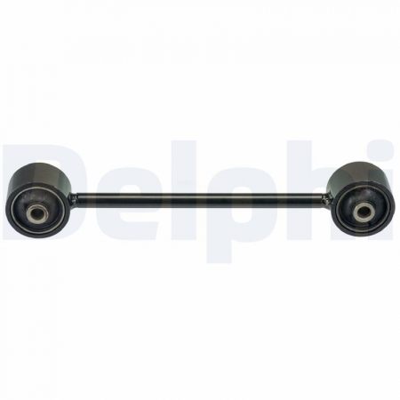Brat suspensie roata spate Dreapta/Stanga (superior, spate) potrivit KIA SORENTO I 2.4-3.5 08.02-12.11 [2]