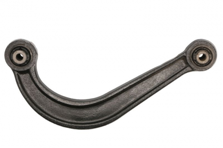 Brat suspensie roata - Brat suspensie roata spate Dreapta/Stanga (superior, spate) potrivit MAZDA 6, 6/KOMBI 2.0/2.2D/2.5 08.12-