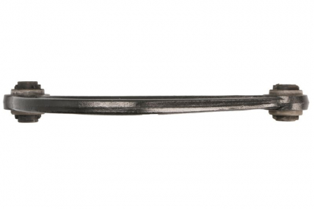 Brat suspensie roata spate Dreapta/Stanga (superior, spate) potrivit MAZDA 6, 6/KOMBI 2.0/2.2D/2.5 08.12- [1]