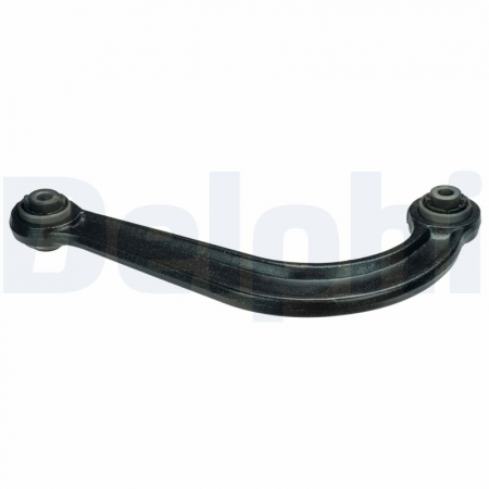 Brat suspensie roata spate Dreapta/Stanga (superior, spate) potrivit MAZDA 6, 6/KOMBI 2.0/2.2D/2.5 08.12- [2]
