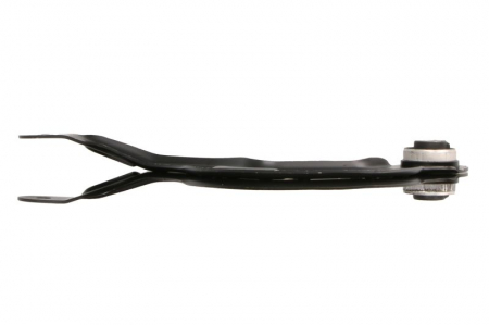 Brat suspensie roata spate Dreapta/Stanga (superior, spate) potrivit MERCEDES A (W176), B SPORTS TOURER (W246, W242), CLA (C117), CLA SHOOTING BRAKE (X117) 1.5D-Electric 11.11- [1]