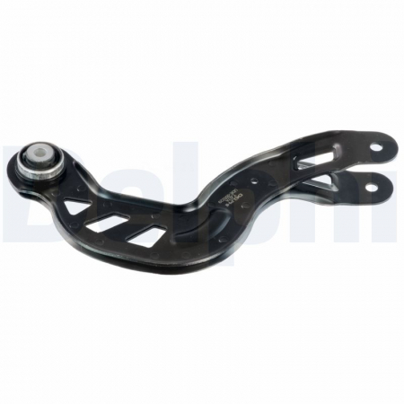 Brat suspensie roata spate Dreapta/Stanga (superior, spate) potrivit MERCEDES A (W176), B SPORTS TOURER (W246, W242), CLA (C117), CLA SHOOTING BRAKE (X117) 1.5D-Electric 11.11- [2]