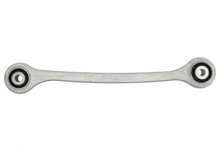 Brat suspensie roata - Brat suspensie roata spate Dreapta/Stanga (superior, spate) potrivit MERCEDES S (C140), S (W140) 2.8-6.0 02.91-12.99