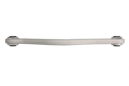 Brat suspensie roata spate Dreapta/Stanga (superior spate) potrivit MERCEDES S (C215), S (W220) 2.8-6.3 10.98-03.06 [1]