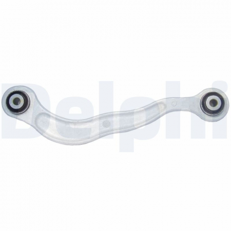 Brat suspensie roata spate Dreapta/Stanga potrivit MERCEDES S (C215), S (W220) 2.8-6.3 1998-2006 - (superior, spate) [2]
