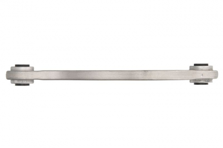 Brat suspensie roata spate Dreapta/Stanga potrivit MERCEDES S (C215), S (W220) 2.8-6.3 1998-2006 - (superior, spate) [1]