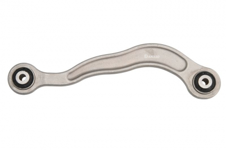 Brat suspensie roata - Brat suspensie roata spate Dreapta/Stanga (superior, spate) potrivit MERCEDES S (C215), S (W220) 2.8-6.3 10.98-03.06