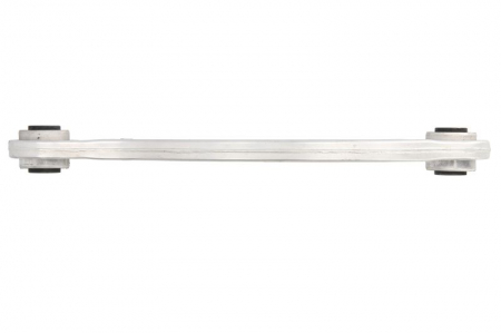 Brat suspensie roata spate Dreapta/Stanga (superior spate) potrivit MERCEDES S (W220) 2.8-6.3 10.98-08.05 [1]