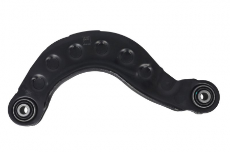 Brat suspensie roata - Brat suspensie roata spate Dreapta/Stanga (superior, spate) potrivit VOLVO C30, C70 II, S40 I, S40 II, V50; FORD C-MAX, C-MAX II, FOCUS C-MAX, FOCUS I, FOCUS II 1.0-Electric 08.98-