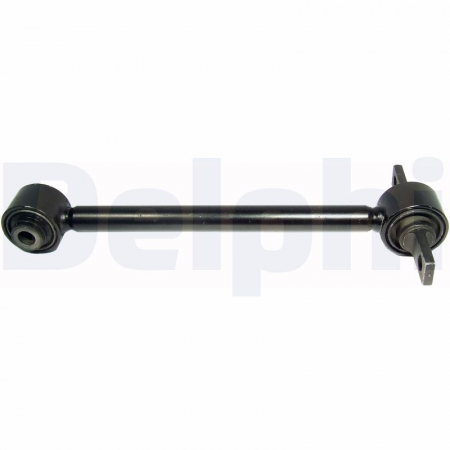 Brat suspensie roata spate Dreapta/Stanga (superior, spate) potrivit VOLVO S40 I, V40 1.6-2.0 07.95-06.04 [2]