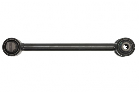 Brat suspensie roata spate Dreapta/Stanga (superior, spate) potrivit VOLVO S40 I, V40 1.6-2.0 07.95-06.04 [1]