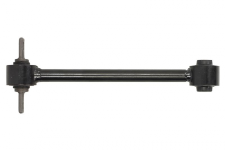 Brat suspensie roata - Brat suspensie roata spate Dreapta/Stanga (superior, spate) potrivit VOLVO S40 I, V40 1.6-2.0 07.95-06.04