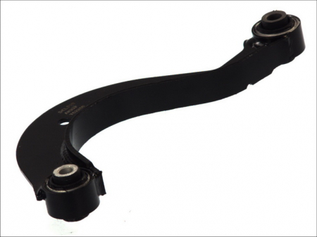 Brat suspensie roata - Brat suspensie roata spate Dreapta/Stanga (superior, spate, transversal) potrivit AUDI A1, A3, Q2, Q3, TT; CUPRA ATECA, FORMENTOR, LEON, LEON SPORTSTOURER 1.0-Electric 02.03-