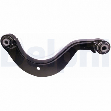 Brat suspensie roata spate Dreapta/Stanga (superior, spate, transversal) potrivit AUDI A1, A3, Q2, Q3, TT; CUPRA ATECA, FORMENTOR, LEON, LEON SPORTSTOURER 1.0-Electric 02.03- [3]