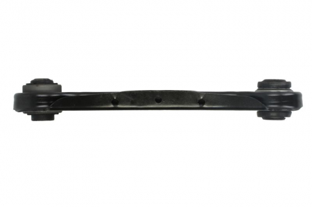 Brat suspensie roata spate Dreapta/Stanga (superior, spate, transversal) potrivit BMW 1 (E81), 1 (E82), 1 (E87), 1 (E88), 3 (E90), 3 (E91), 3 (E92), 3 (E93) 1.6-3.0D 06.04-06.15 [1]