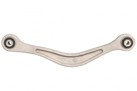 Brat suspensie roata - Brat suspensie roata spate Dreapta/Stanga (superior, spate, transversal) potrivit MERCEDES S (C215), S (W220) 2.8-6.3 10.98-03.06