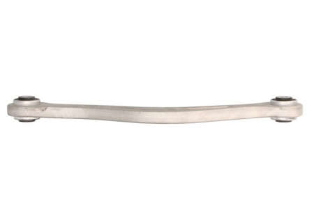 Brat suspensie roata spate Dreapta/Stanga potrivit MERCEDES S (C215), S (W220) 2.8-6.3 1998-2006 - (superior, spate, transversal) [1]