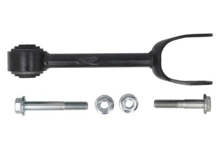 Brat suspensie roata - Brat suspensie roata spate Dreapta/Stanga Superior potrivit TESLA MODEL 3, MODEL Y Electric dupa 2017 (transversal)