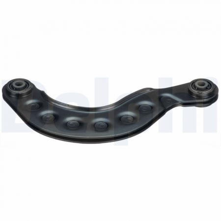 Brat suspensie roata spate Dreapta/Stanga (superior, spate, transversal) potrivit VOLVO V40; FORD C-MAX II, FOCUS III, FOCUS III/KOMBI, GRAND C-MAX 1.0-2.5 04.10-02.20 [2]
