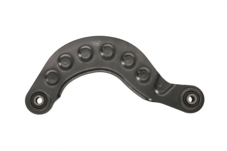 Brat suspensie roata - Brat suspensie roata spate Dreapta/Stanga (superior, spate, transversal) potrivit VOLVO V40; FORD C-MAX II, FOCUS III, FOCUS III/KOMBI, GRAND C-MAX 1.0-2.5 04.10-02.20