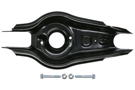 Brat suspensie roata - Brat suspensie roata spate Dreapta/Stanga potrivit TESLA MODEL 3, MODEL Y Electric dupa 2017 (transversal, din fata, transversal)