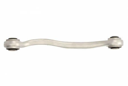 Brat suspensie roata spate Dreapta potrivit MERCEDES CLS (C219), E T-MODEL (S211), E (W211), SL (R230) 1.8-6.2 2001-2012 - (superior, din spate) [1]