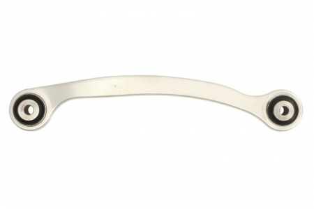 Brat suspensie roata - Brat suspensie roata spate Dreapta (superior, din spate) potrivit MERCEDES CLS (C219), E T-MODEL (S211), E (W211), SL (R230) 1.8-6.2 10.01-01.12