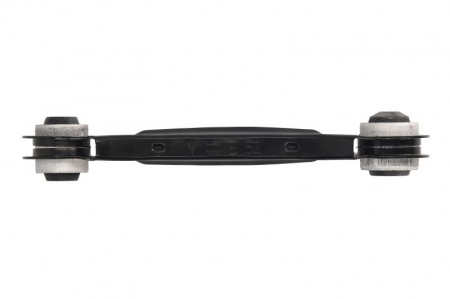 Brat suspensie roata spate Dreapta (superior fata) potrivit BMW Seria 1 (F20), 1 (F21), 2 (F22, F87), 2 (F23), 3 (F30, F80), 3 (F31), 3 GRAN TURISMO (F34), 4 (F32, F82) 1.5-3.0H 07.11- [1]