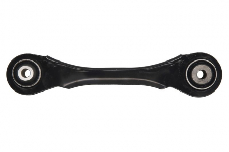 Brat suspensie roata - Brat suspensie roata spate Dreapta (superior fata) potrivit BMW Seria 1 (F20), 1 (F21), 2 (F22, F87), 2 (F23), 3 (F30, F80), 3 (F31), 3 GRAN TURISMO (F34), 4 (F32, F82) 1.5-3.0H 07.11-