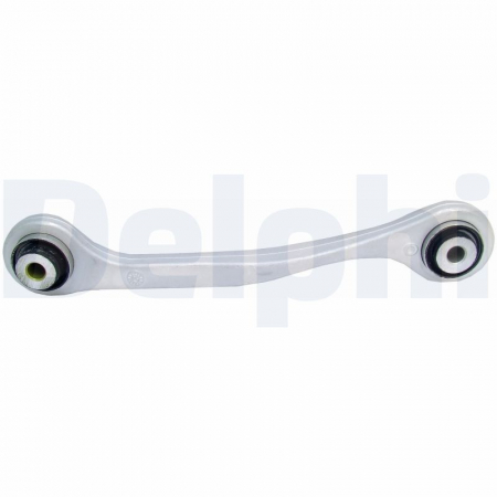 Brat suspensie roata - Brat suspensie roata spate Dreapta (superior, fata) potrivit MERCEDES S (C216), S (W221) 2.2D-6.2 10.05-12.13