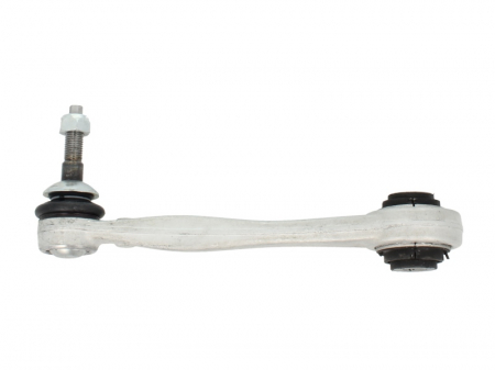 Brat suspensie roata - Brat suspensie roata spate Dreapta (superior, fata, transversal) potrivit BMW X5 (E70), X5 (F15, F85), X6 (E71, E72), X6 (F16, F86) 2.0-4.8 10.06-07.19