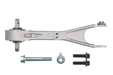 Brat suspensie roata - Brat suspensie roata spate Dreapta Superior potrivit TESLA MODEL S Electric dupa 2012