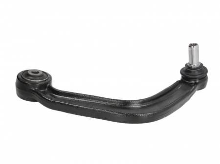 Brat suspensie roata - Brat suspensie roata spate Dreapta (superior, spate, longitudinal) potrivit ALFA ROMEO 166 2.0-3.2 09.98-06.07