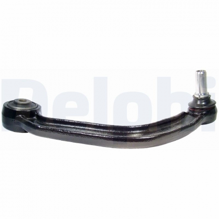 Brat suspensie roata spate Dreapta (superior, spate, longitudinal) potrivit ALFA ROMEO 166 2.0-3.2 09.98-06.07 [1]