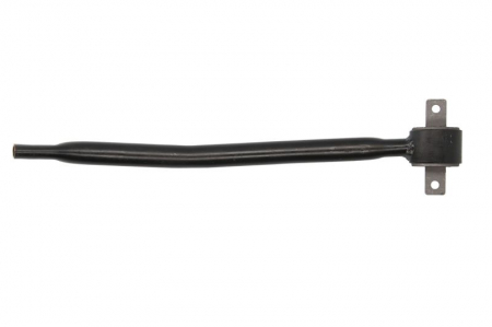 Brat suspensie roata spate Dreapta (superior spate) potrivit ALFA ROMEO 147, 156, GT 1.6-3.2 02.97-09.10 [1]
