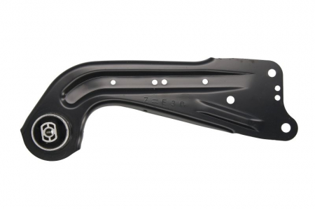 Brat suspensie roata - Brat suspensie roata spate Dreapta (superior spate) potrivit AUDI A1, A3, Q2, TT; SEAT ATECA, LEON, LEON SC, LEON SPORTSTOURER, LEON ST; SKODA KAROQ, KODIAQ 1.0-Electric 04.12-
