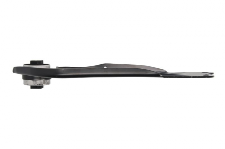 Brat suspensie roata spate Dreapta (superior spate) potrivit AUDI A1, A3, Q2, TT; SEAT ATECA, LEON, LEON SC, LEON SPORTSTOURER, LEON ST; SKODA KAROQ, KODIAQ 1.0-Electric 04.12- [1]