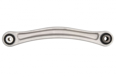 Brat suspensie roata - Brat suspensie roata spate Dreapta (superior, spate) potrivit AUDI Q7; PORSCHE CAYENNE; VW TOUAREG 2.5D-6.0D 09.02-