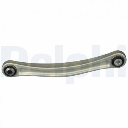 Brat suspensie roata spate Dreapta (superior, spate) potrivit AUDI Q7; PORSCHE CAYENNE; VW TOUAREG 2.5D-6.0D 09.02- [2]