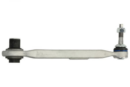 Brat suspensie roata - Brat suspensie roata spate Dreapta (superior, spate) potrivit BMW 5 (E60), 5 (E61), 6 (E63), 6 (E64), 7 (E65, E66, E67) 2.0-6.0 07.01-12.10