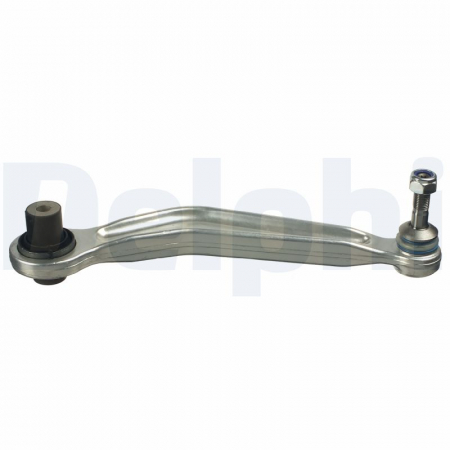 Brat suspensie roata spate Dreapta potrivit BMW 5 (E60), 5 (E61), 6 (E63), 6 (E64), 7 (E65, E66, E67) 2.0-6.0 2001-2010 - (superior, spate) [2]