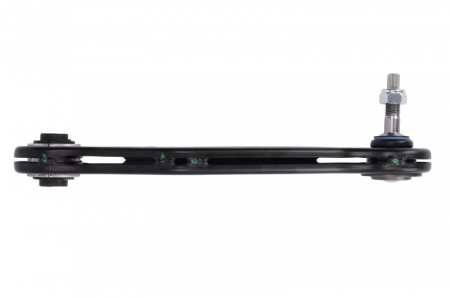 Brat suspensie roata - Brat suspensie roata spate Dreapta (superior spate) potrivit BMW 7 (E38) 2.5D-5.4 03.94-11.01